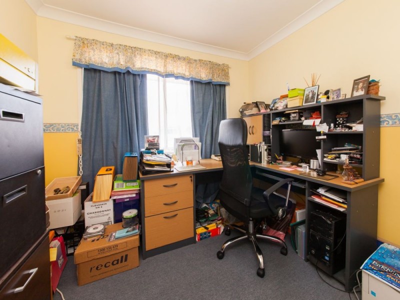 2 Diss Court, Albany Creek QLD 4035