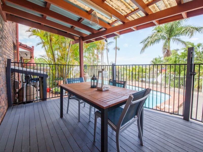 2 Diss Court, Albany Creek QLD 4035