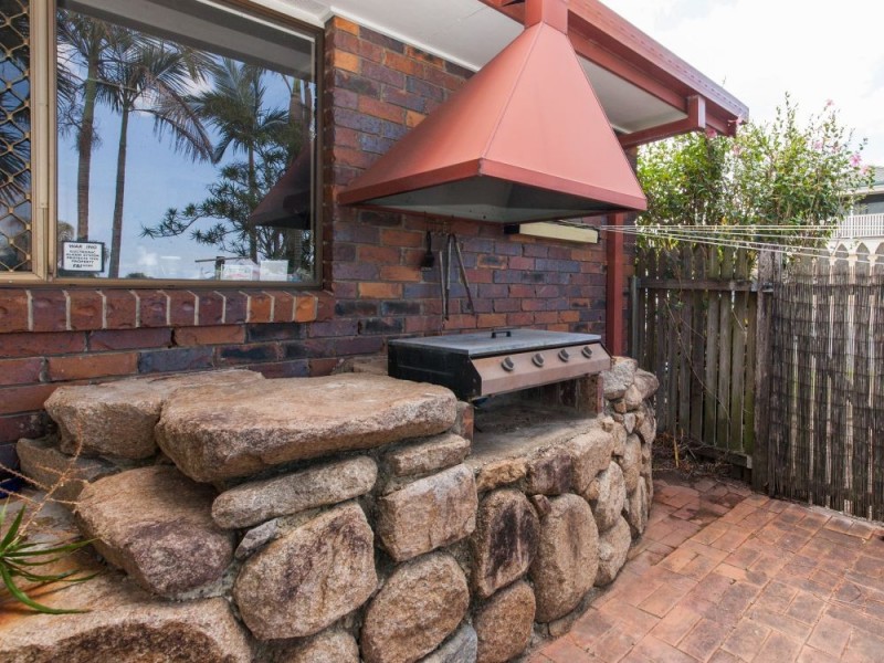 2 Diss Court, Albany Creek QLD 4035