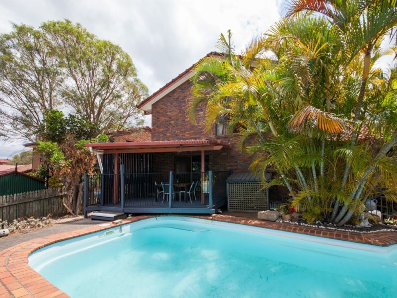 2 Diss Court, Albany Creek QLD 4035