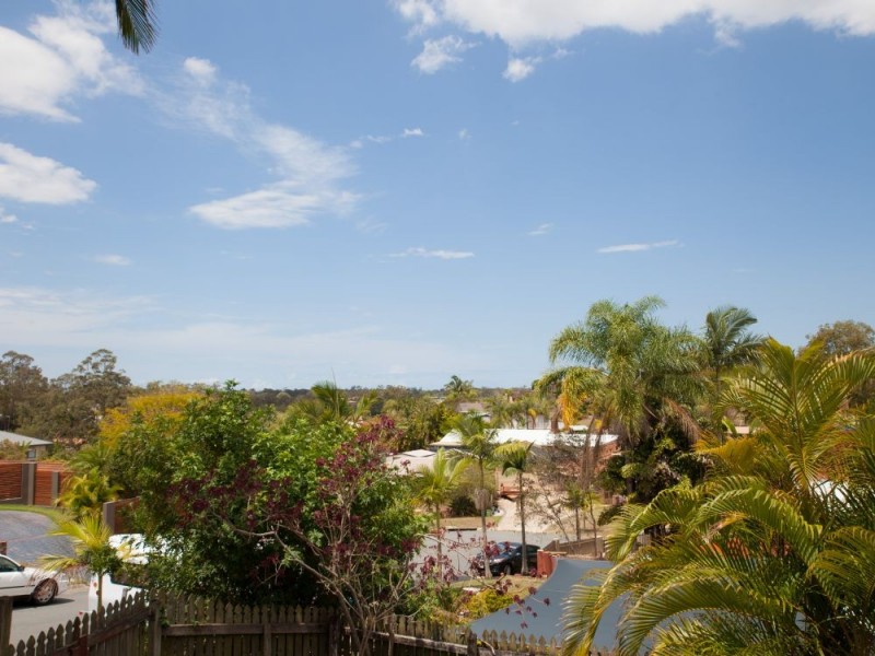 2 Diss Court, Albany Creek QLD 4035