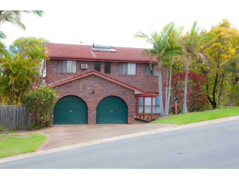 2 Diss Court, Albany Creek QLD 4035