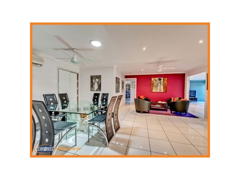 3 Fir Place, Warner QLD 4500