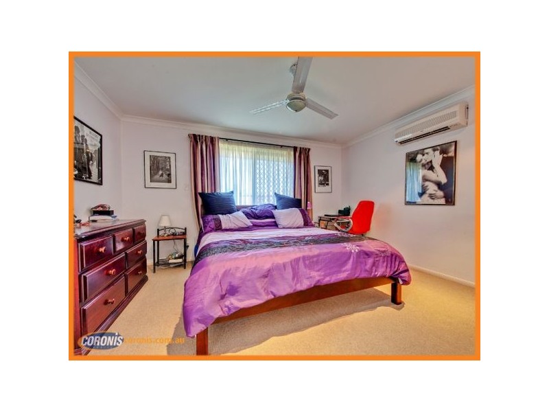 3 Fir Place, Warner QLD 4500