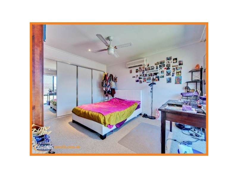 3 Fir Place, Warner QLD 4500
