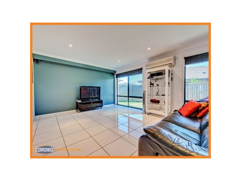 3 Fir Place, Warner QLD 4500