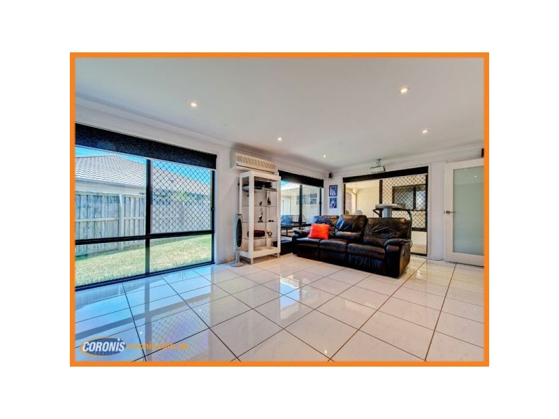 3 Fir Place, Warner QLD 4500