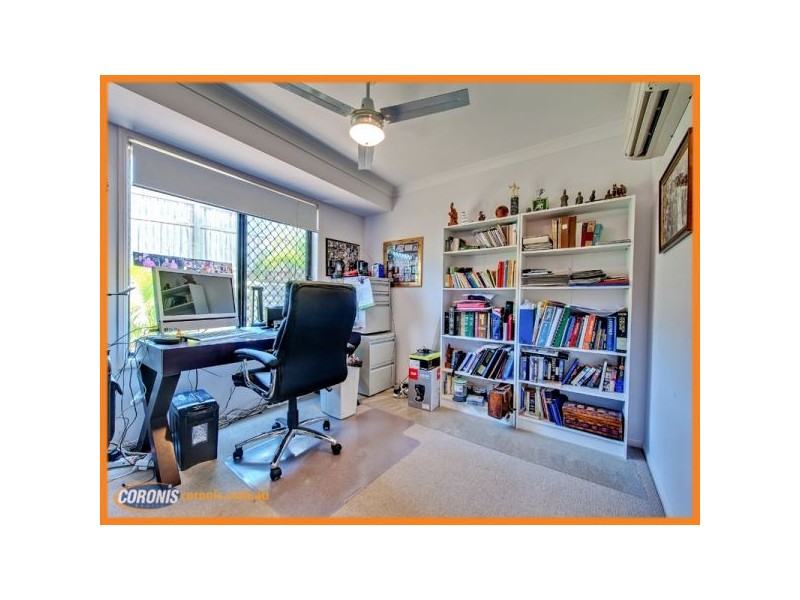 3 Fir Place, Warner QLD 4500