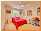 3 Fir Place, Warner QLD 4500