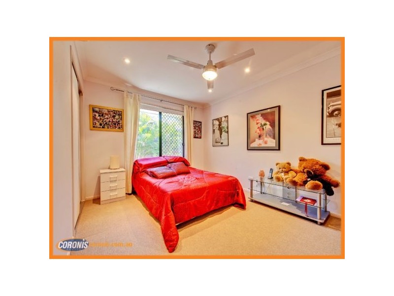 3 Fir Place, Warner QLD 4500