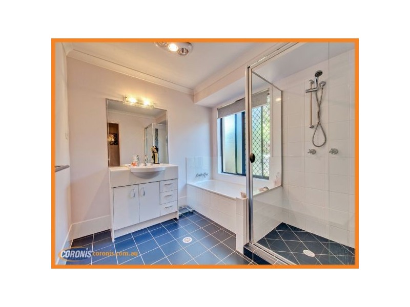 3 Fir Place, Warner QLD 4500