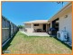 3 Fir Place, Warner QLD 4500