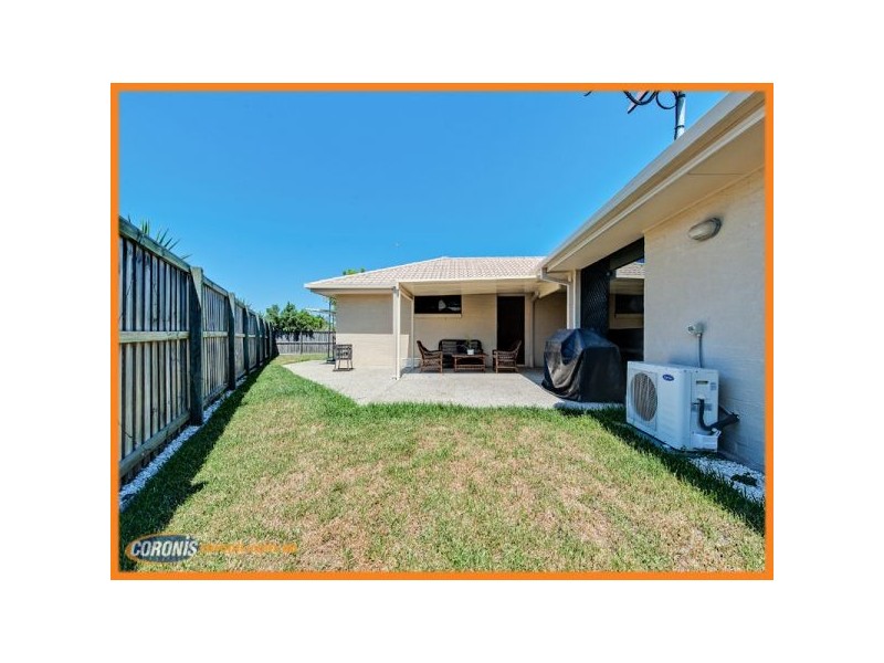 3 Fir Place, Warner QLD 4500