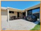 3 Fir Place, Warner QLD 4500
