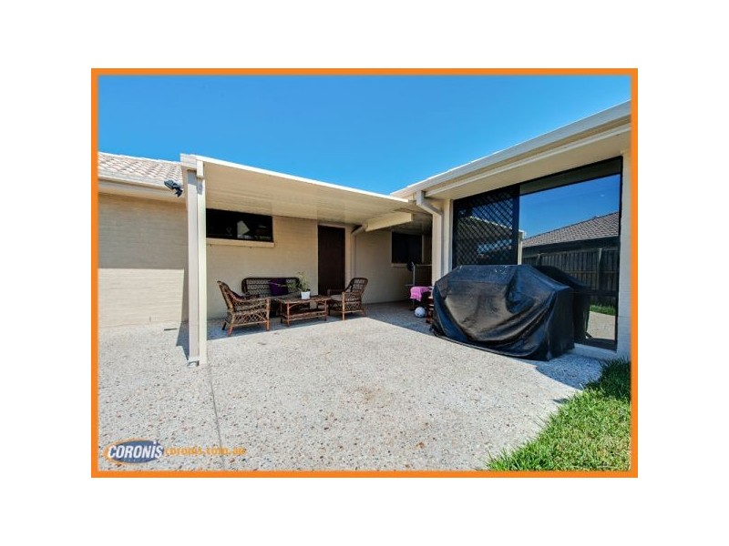 3 Fir Place, Warner QLD 4500