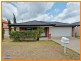 3 Neptune Street, Springfield Lakes QLD 4300