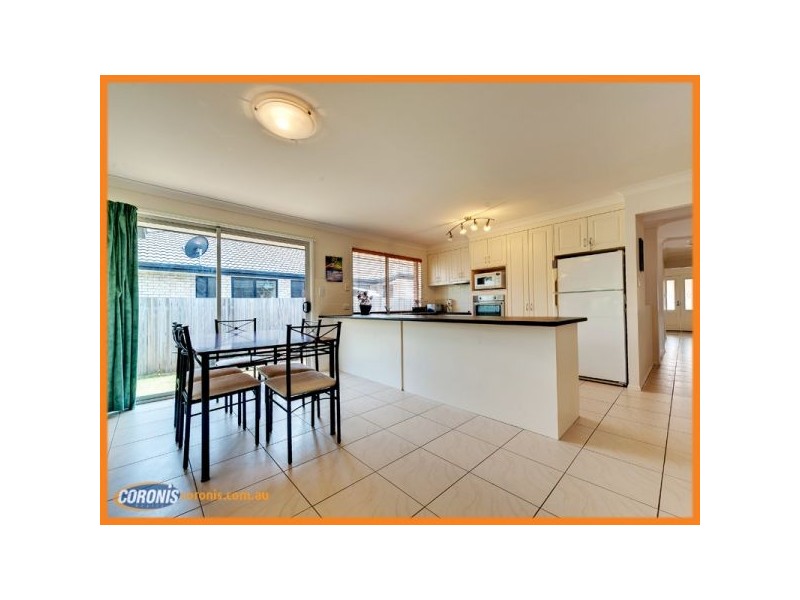 3 Neptune Street, Springfield Lakes QLD 4300