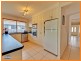 3 Neptune Street, Springfield Lakes QLD 4300