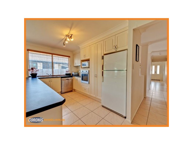 3 Neptune Street, Springfield Lakes QLD 4300