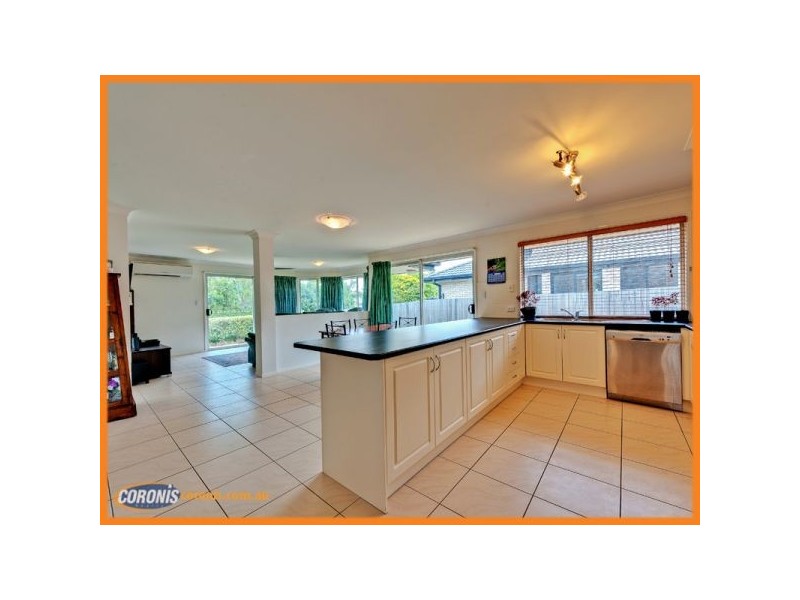 3 Neptune Street, Springfield Lakes QLD 4300