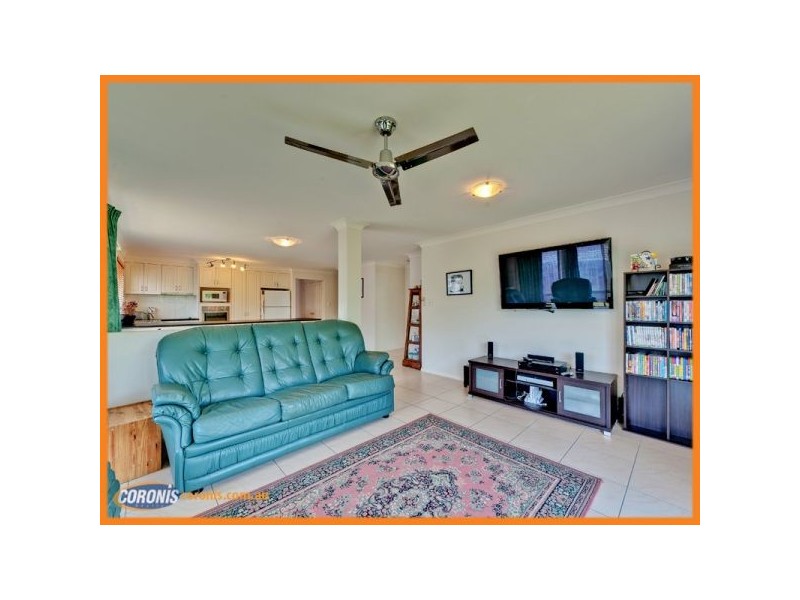 3 Neptune Street, Springfield Lakes QLD 4300