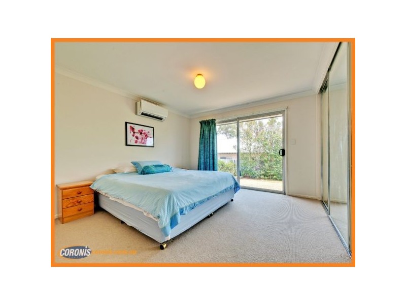 3 Neptune Street, Springfield Lakes QLD 4300