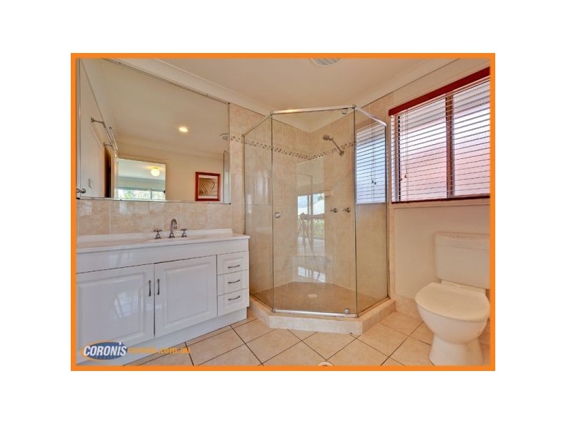 3 Neptune Street, Springfield Lakes QLD 4300