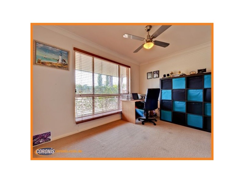 3 Neptune Street, Springfield Lakes QLD 4300