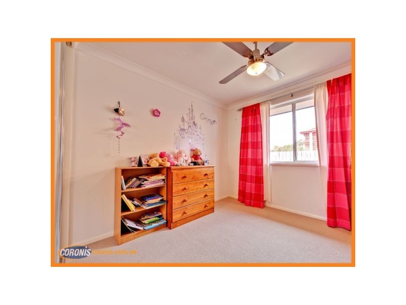 3 Neptune Street, Springfield Lakes QLD 4300
