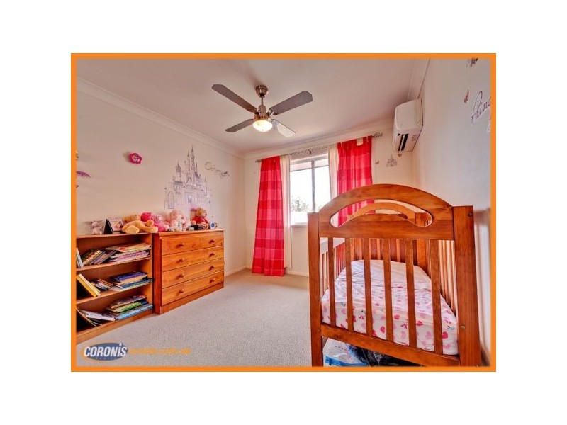 3 Neptune Street, Springfield Lakes QLD 4300