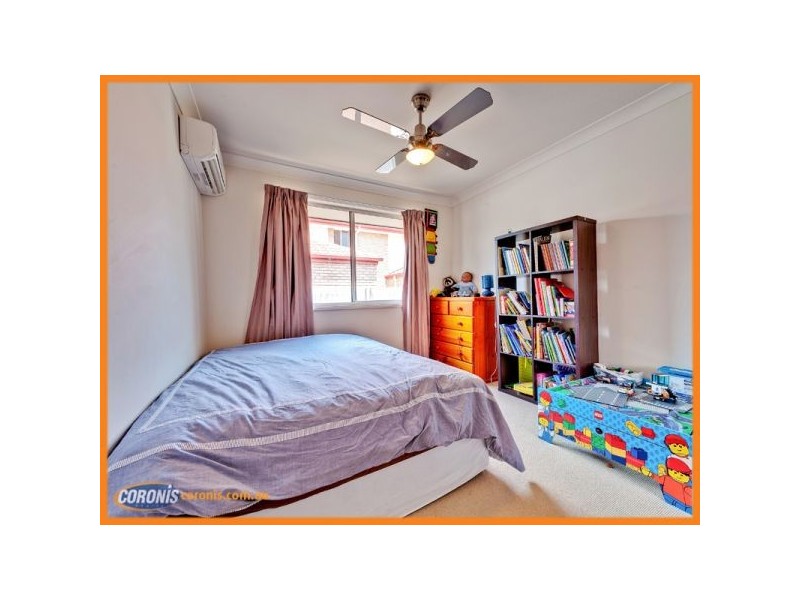 3 Neptune Street, Springfield Lakes QLD 4300