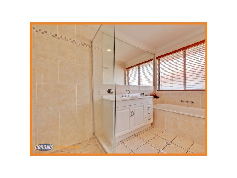 3 Neptune Street, Springfield Lakes QLD 4300