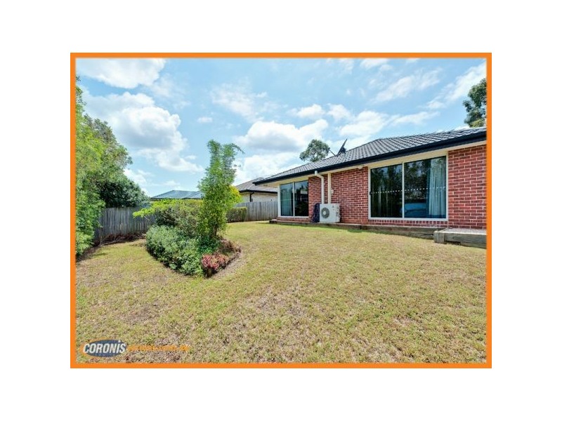 3 Neptune Street, Springfield Lakes QLD 4300