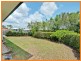 3 Neptune Street, Springfield Lakes QLD 4300
