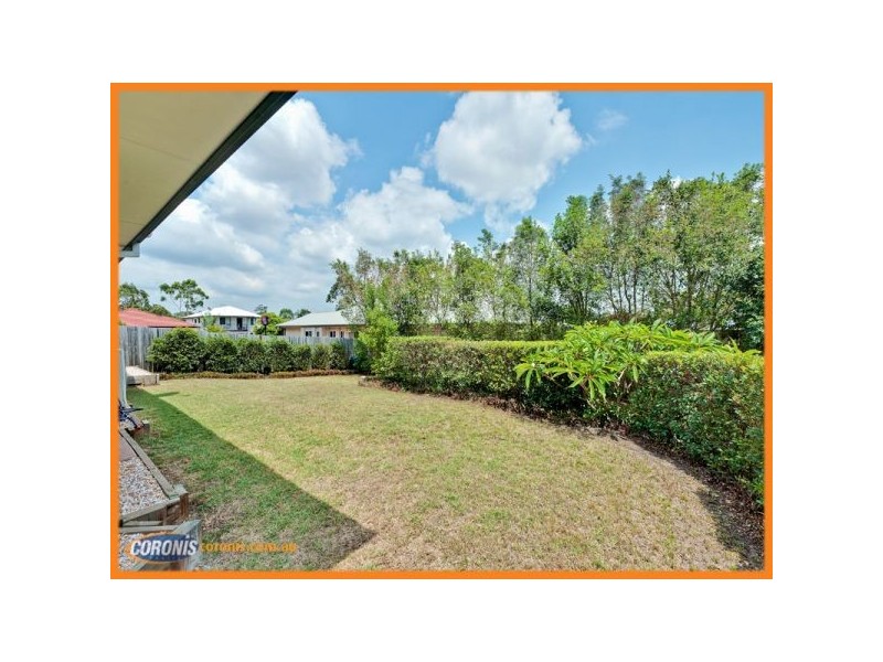 3 Neptune Street, Springfield Lakes QLD 4300