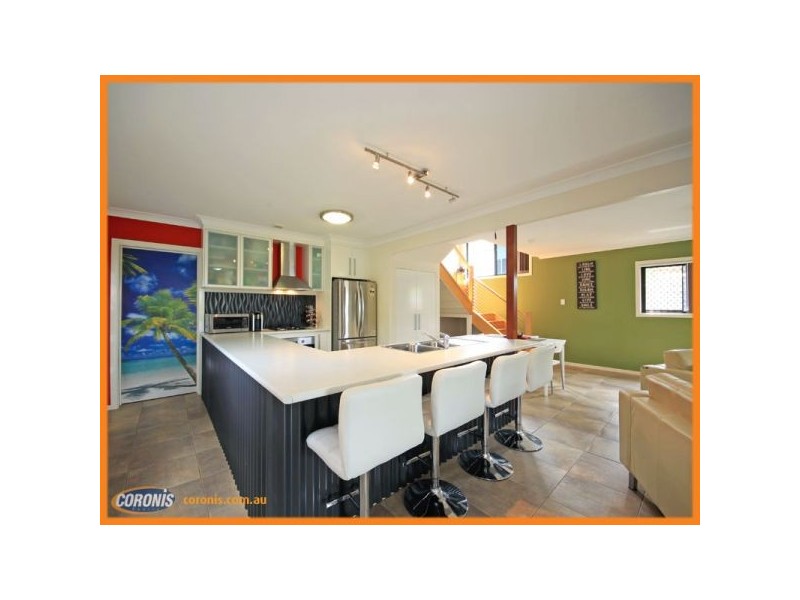 9 Beedham Street, Clontarf QLD 4019