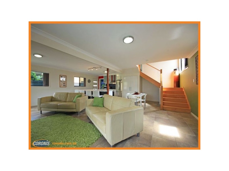 9 Beedham Street, Clontarf QLD 4019