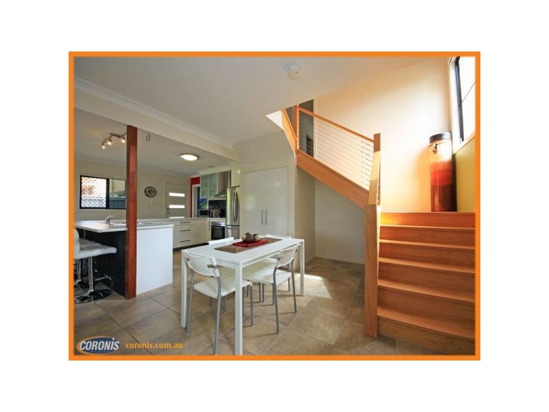 9 Beedham Street, Clontarf QLD 4019