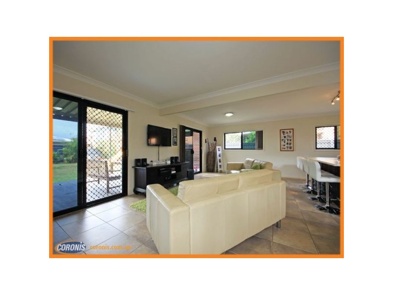 9 Beedham Street, Clontarf QLD 4019