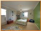 9 Beedham Street, Clontarf QLD 4019