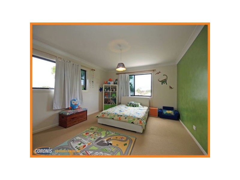 9 Beedham Street, Clontarf QLD 4019