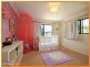 9 Beedham Street, Clontarf QLD 4019