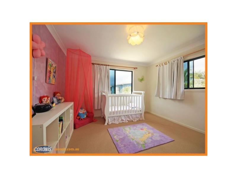 9 Beedham Street, Clontarf QLD 4019