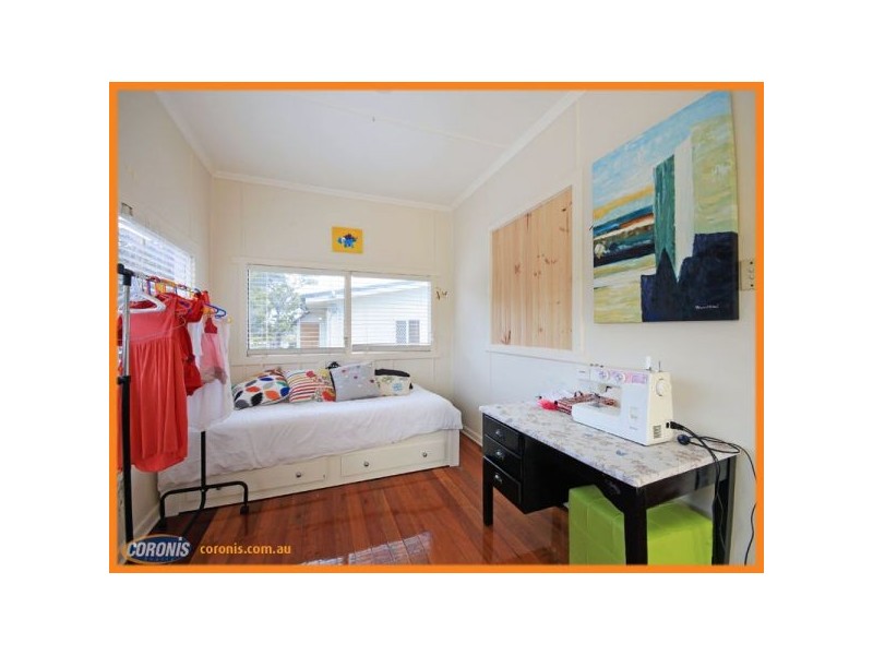 9 Beedham Street, Clontarf QLD 4019