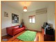 9 Beedham Street, Clontarf QLD 4019