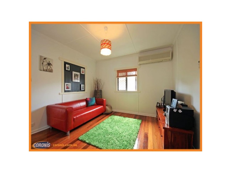 9 Beedham Street, Clontarf QLD 4019