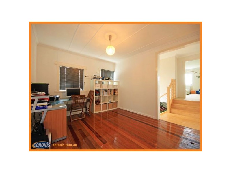 9 Beedham Street, Clontarf QLD 4019