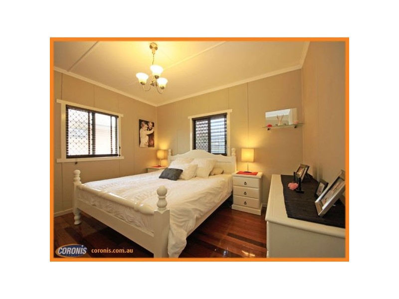 9 Beedham Street, Clontarf QLD 4019