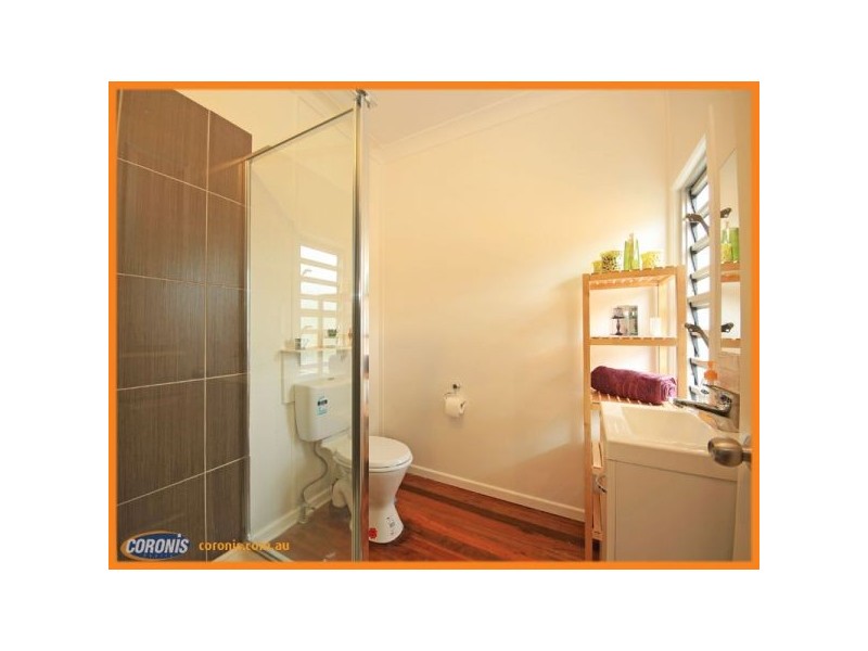 9 Beedham Street, Clontarf QLD 4019