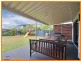 9 Beedham Street, Clontarf QLD 4019